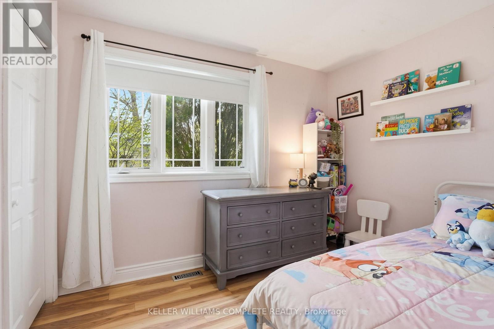 533 Woodburn Road, Hamilton, Ontario  L0R 1P0 - Photo 16 - X13091482