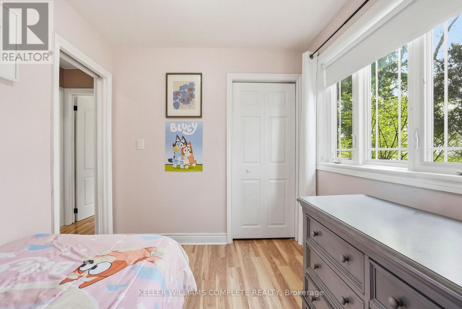 533 Woodburn Road, Hamilton, Ontario  L0R 1P0 - Photo 17 - X13091482