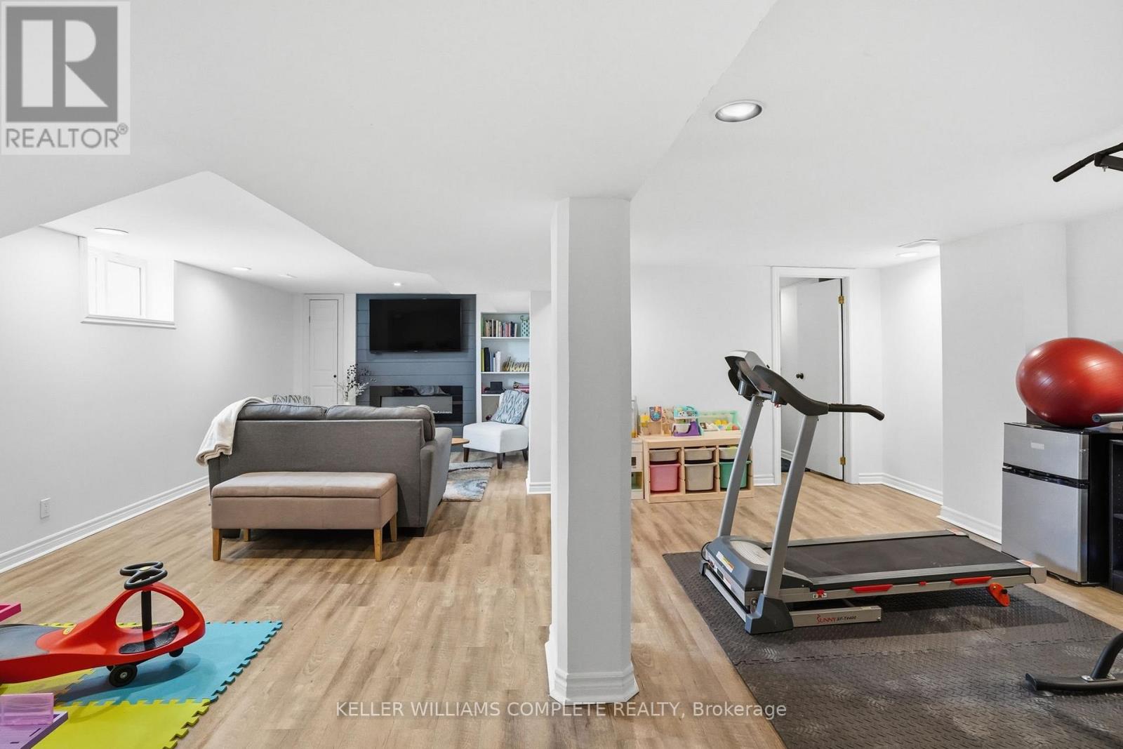 533 Woodburn Road, Hamilton, Ontario  L0R 1P0 - Photo 21 - X13091482