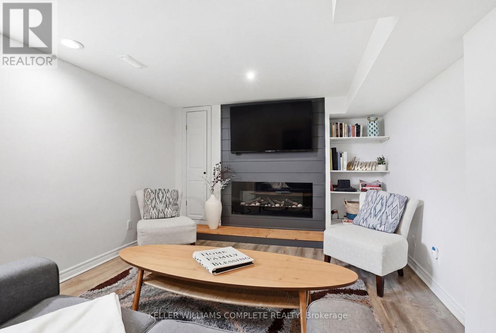533 Woodburn Road, Hamilton, Ontario  L0R 1P0 - Photo 24 - X13091482