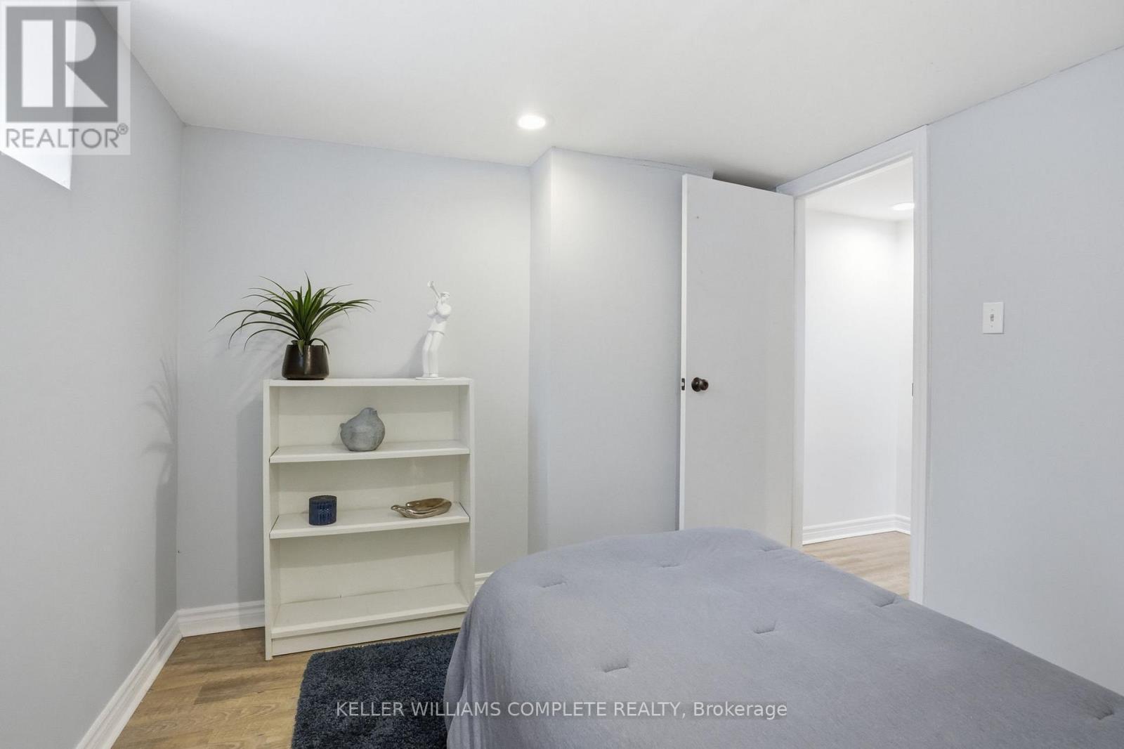 533 Woodburn Road, Hamilton, Ontario  L0R 1P0 - Photo 27 - X13091482