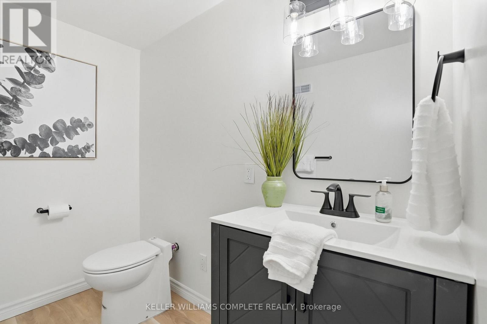 533 Woodburn Road, Hamilton, Ontario  L0R 1P0 - Photo 28 - X13091482