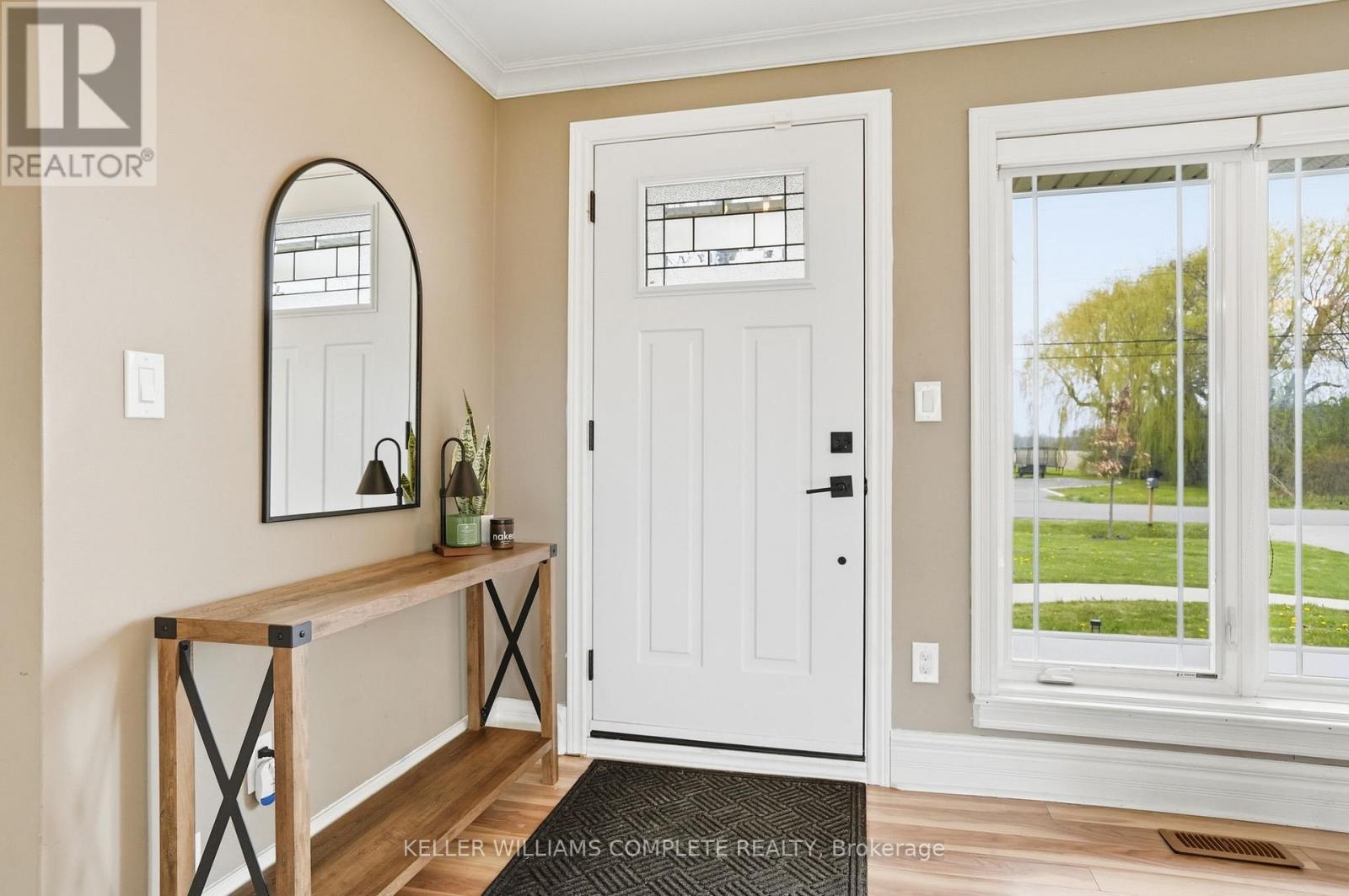 533 Woodburn Road, Hamilton, Ontario  L0R 1P0 - Photo 3 - X13091482