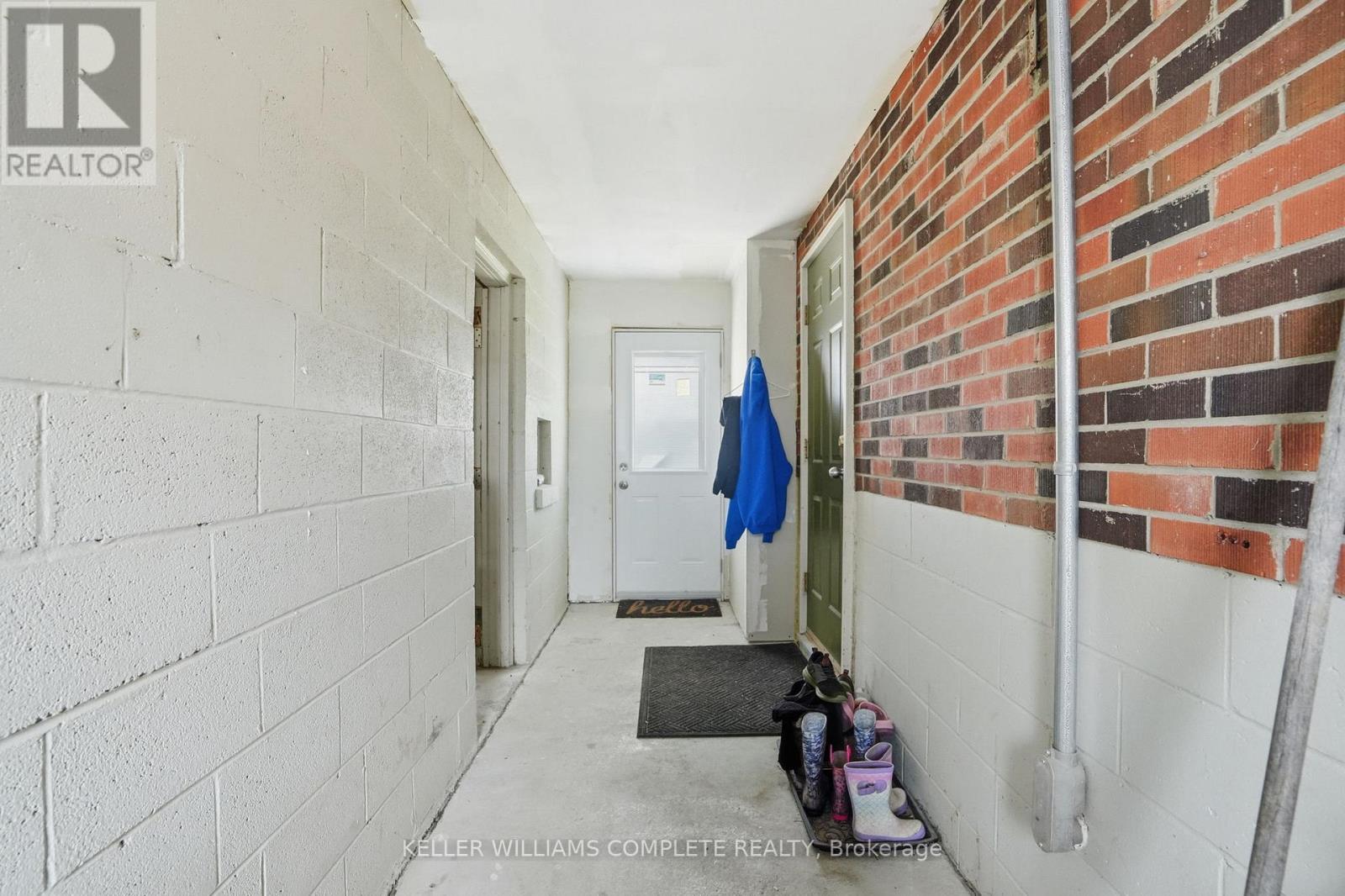 533 Woodburn Road, Hamilton, Ontario  L0R 1P0 - Photo 30 - X13091482
