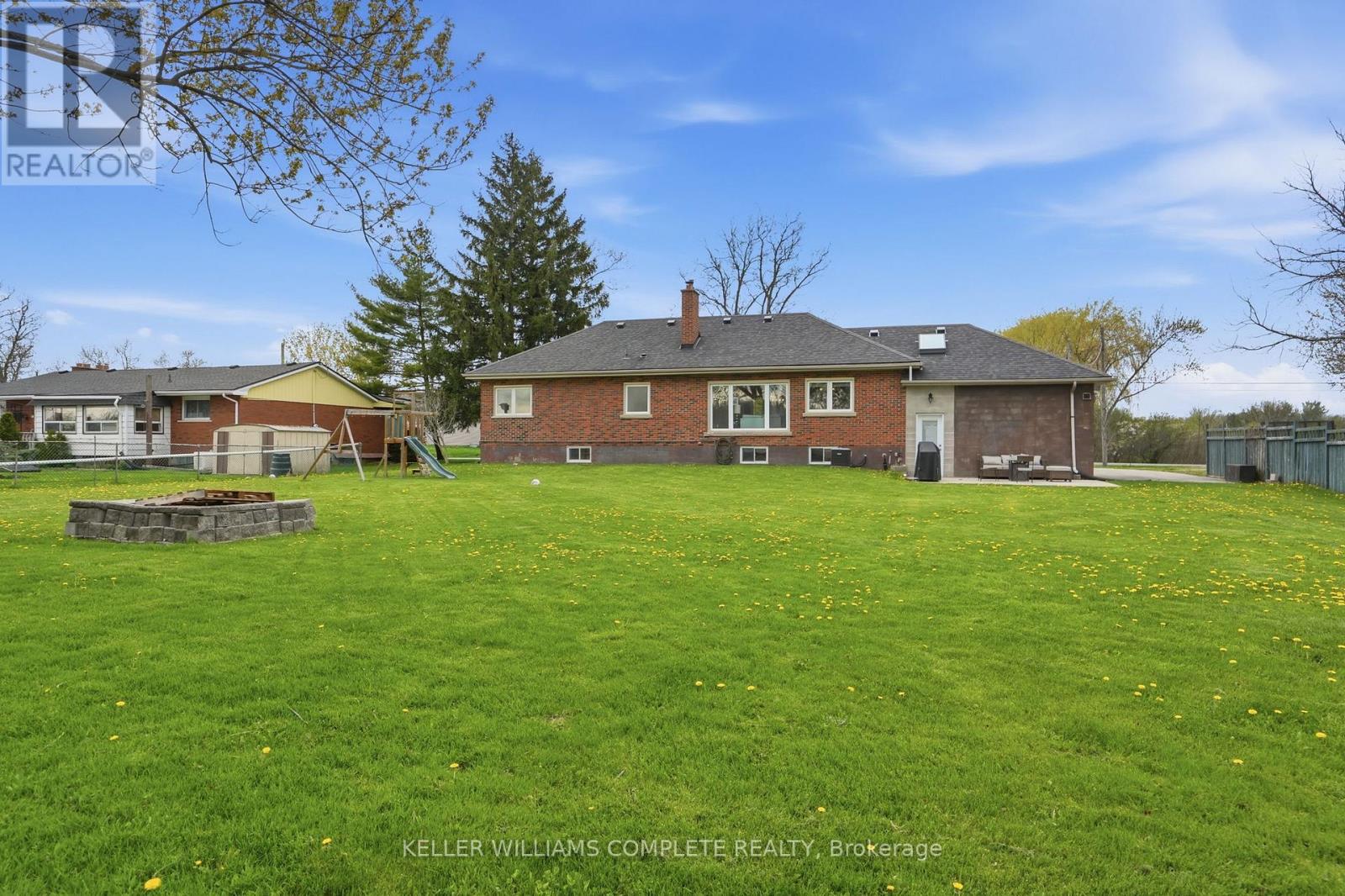 533 Woodburn Road, Hamilton, Ontario  L0R 1P0 - Photo 32 - X13091482
