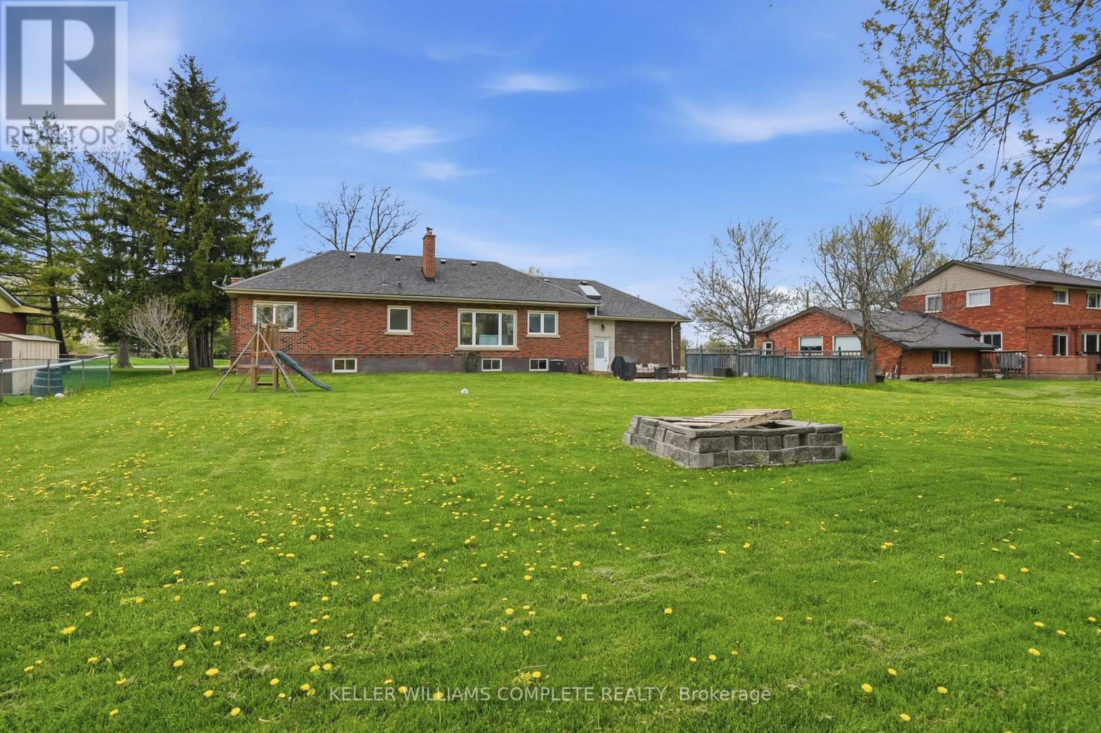 533 Woodburn Road, Hamilton, Ontario  L0R 1P0 - Photo 33 - X13091482