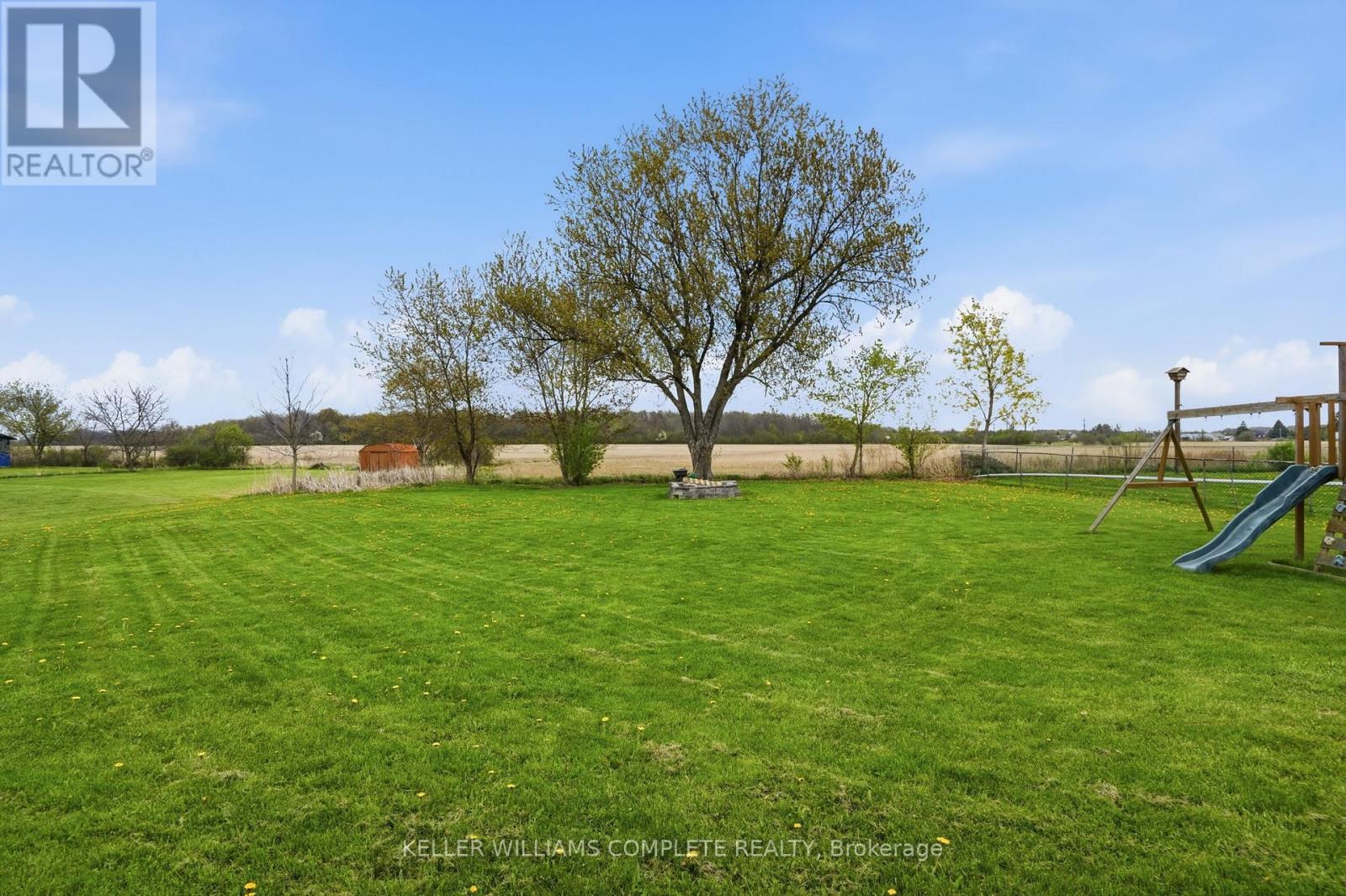 533 Woodburn Road, Hamilton, Ontario  L0R 1P0 - Photo 34 - X13091482