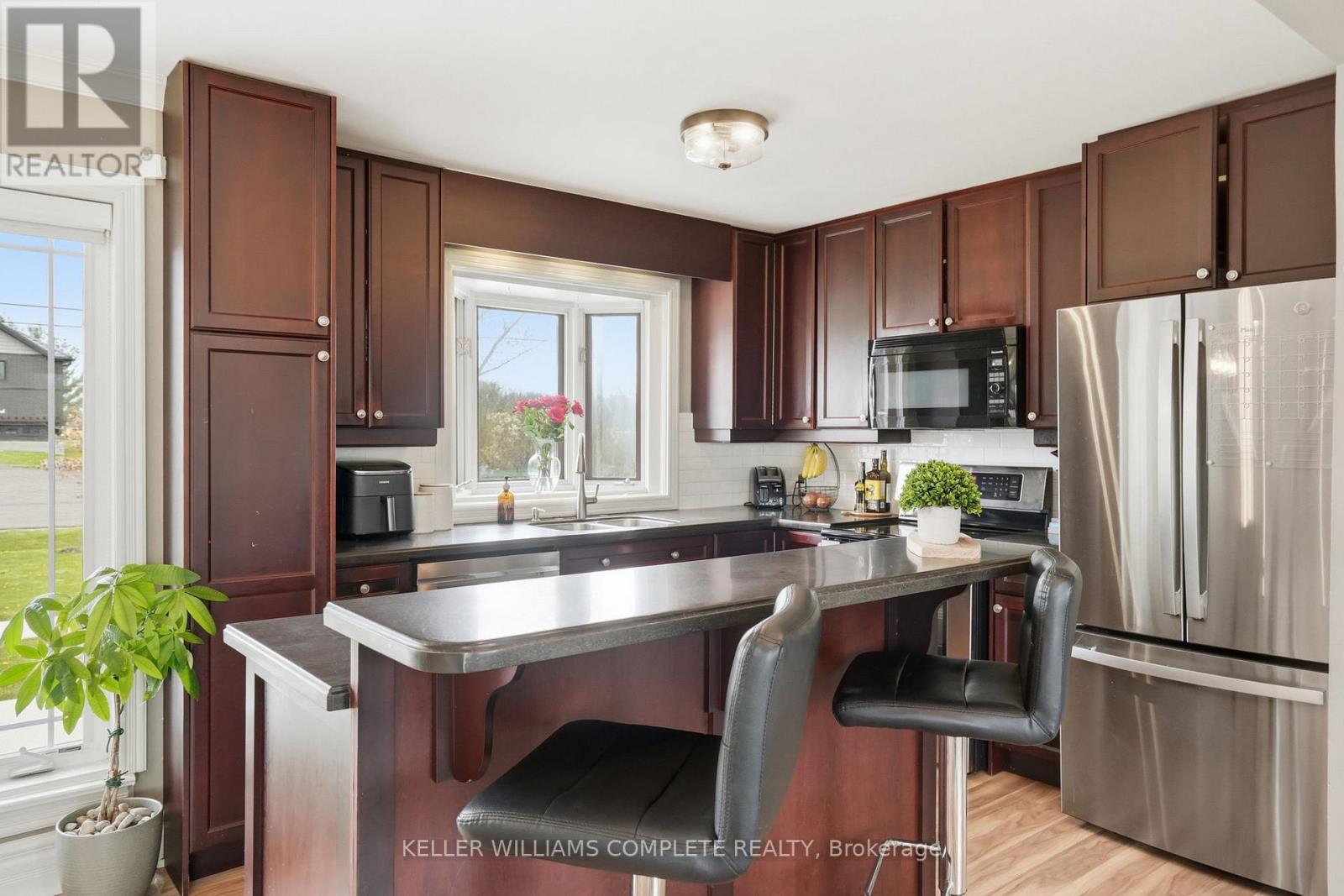 533 Woodburn Road, Hamilton, Ontario  L0R 1P0 - Photo 6 - X13091482