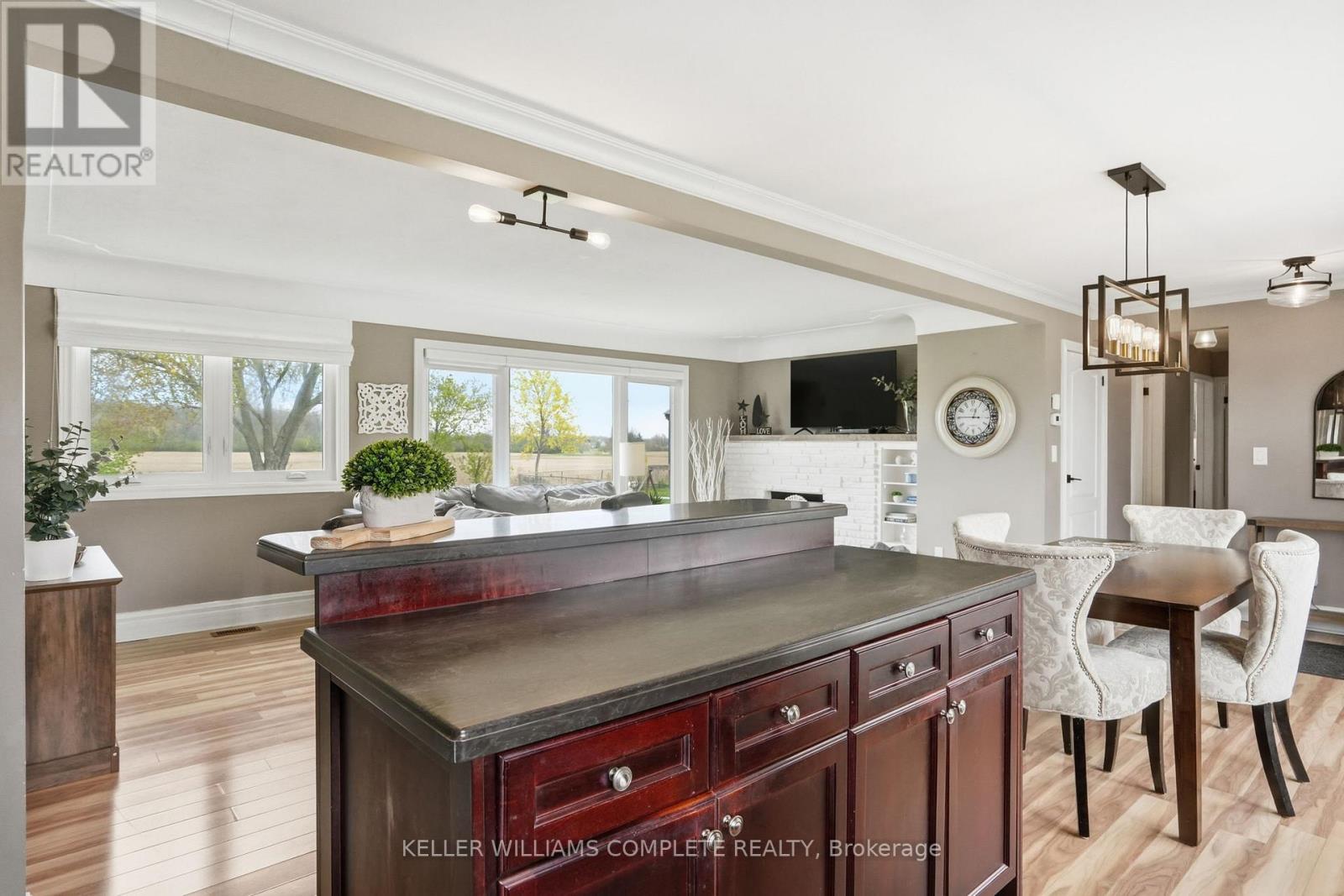 533 Woodburn Road, Hamilton, Ontario  L0R 1P0 - Photo 8 - X13091482
