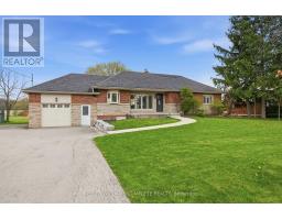 533 WOODBURN ROAD, Hamilton, Ontario