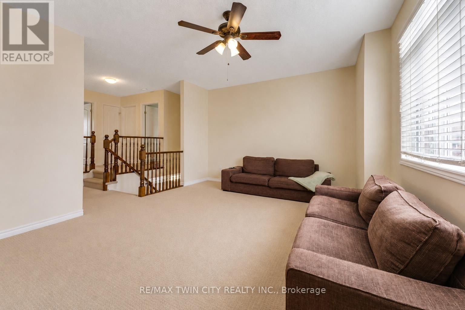 109 Robert Simone Way, North Dumfries, Ontario  N0B 1E0 - Photo 16 - X13091490