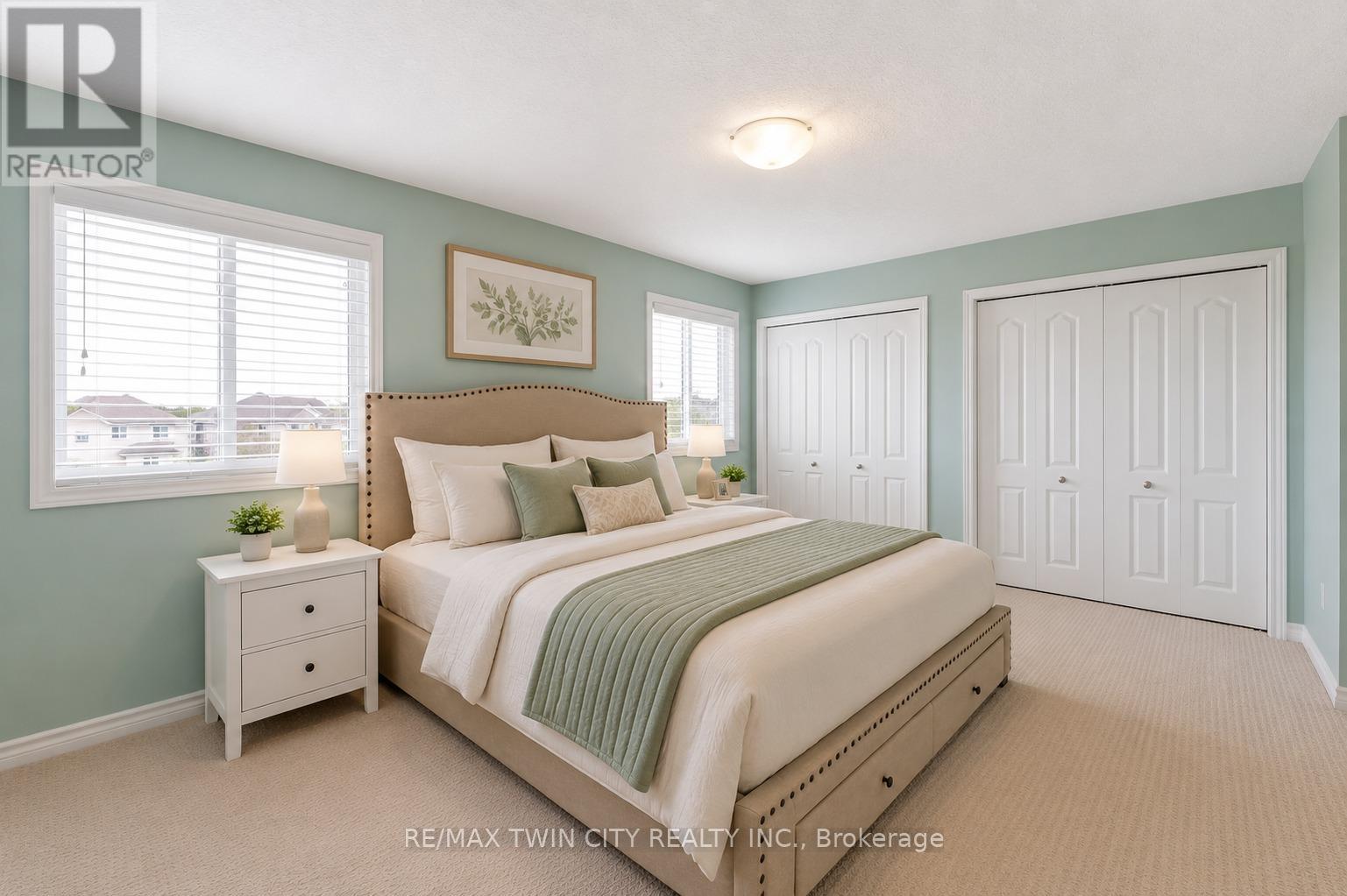 109 Robert Simone Way, North Dumfries, Ontario  N0B 1E0 - Photo 20 - X13091490