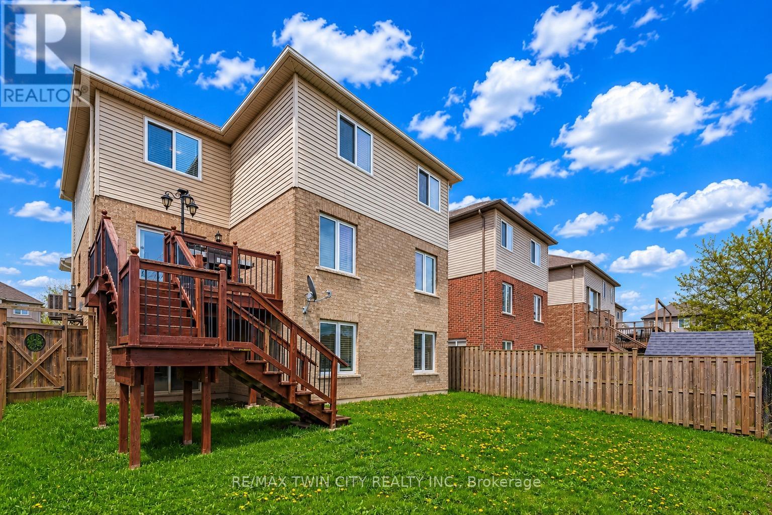 109 Robert Simone Way, North Dumfries, Ontario  N0B 1E0 - Photo 41 - X13091490
