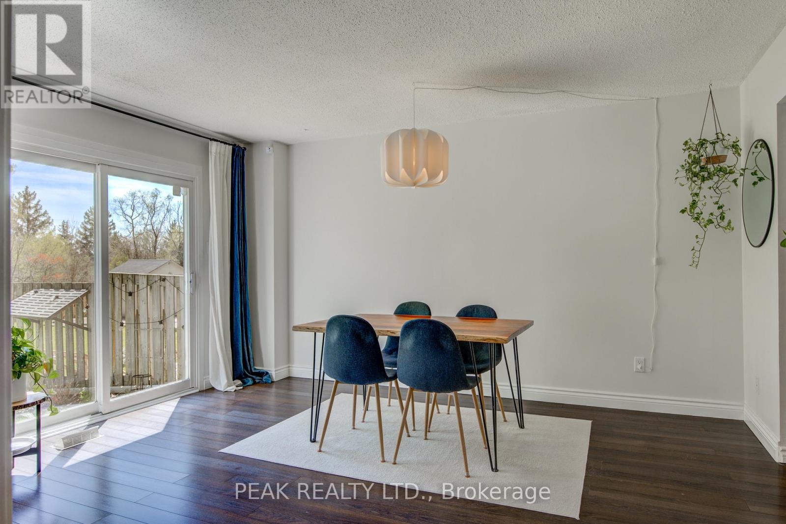 43 - 135 Chalmers Street S, Cambridge, Ontario  N1R 6M2 - Photo 11 - X13091506