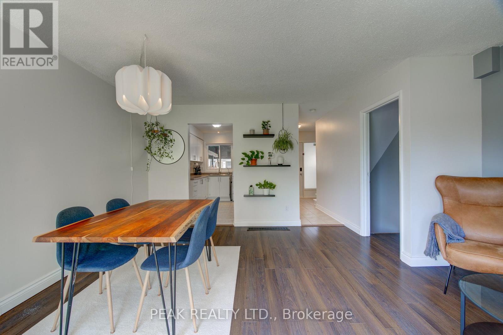 43 - 135 Chalmers Street S, Cambridge, Ontario  N1R 6M2 - Photo 16 - X13091506