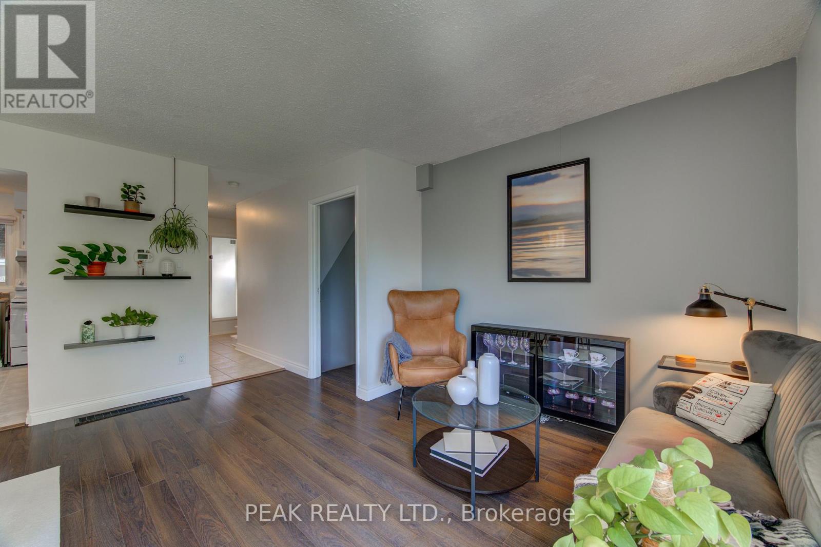 43 - 135 Chalmers Street S, Cambridge, Ontario  N1R 6M2 - Photo 17 - X13091506