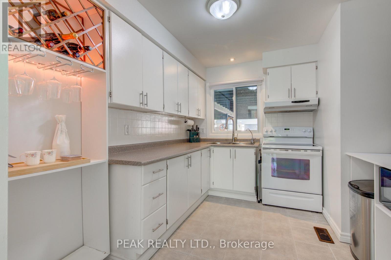 43 - 135 Chalmers Street S, Cambridge, Ontario  N1R 6M2 - Photo 23 - X13091506