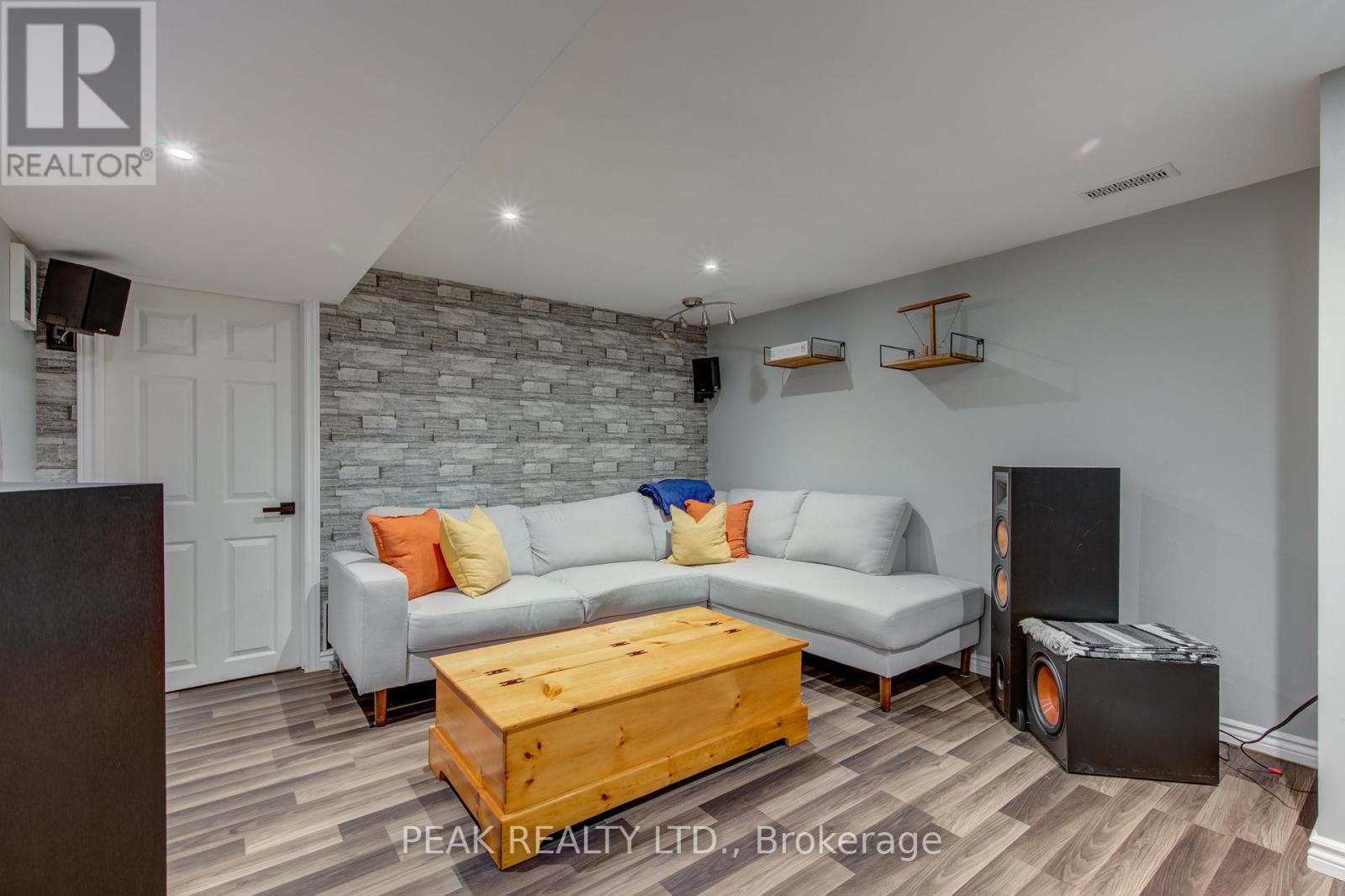 43 - 135 Chalmers Street S, Cambridge, Ontario  N1R 6M2 - Photo 24 - X13091506