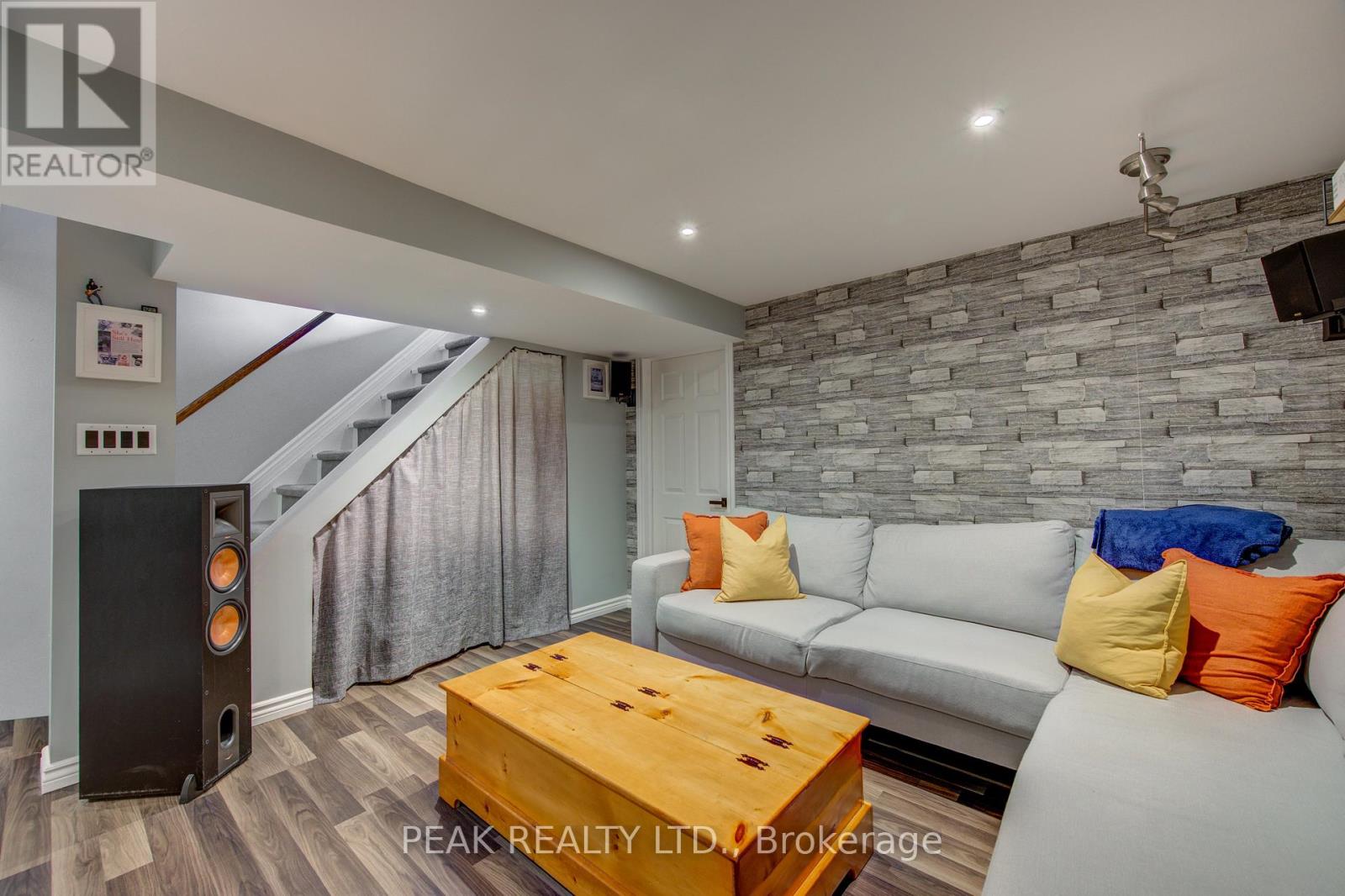 43 - 135 Chalmers Street S, Cambridge, Ontario  N1R 6M2 - Photo 27 - X13091506