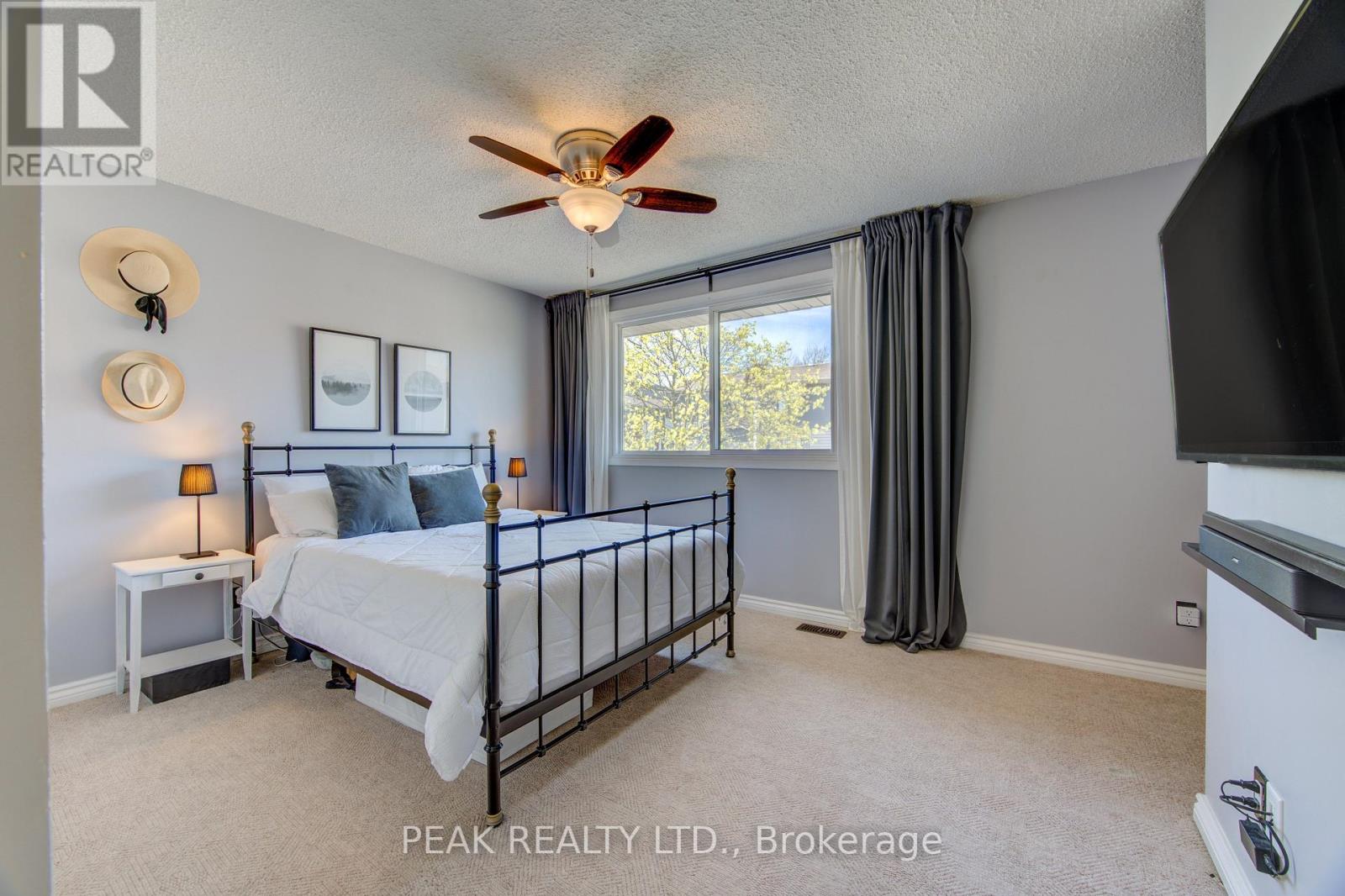 43 - 135 Chalmers Street S, Cambridge, Ontario  N1R 6M2 - Photo 28 - X13091506