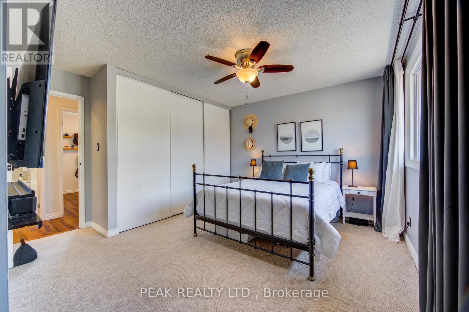 43 - 135 Chalmers Street S, Cambridge, Ontario  N1R 6M2 - Photo 29 - X13091506