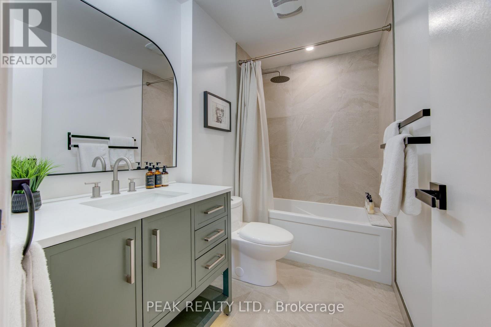 43 - 135 Chalmers Street S, Cambridge, Ontario  N1R 6M2 - Photo 31 - X13091506
