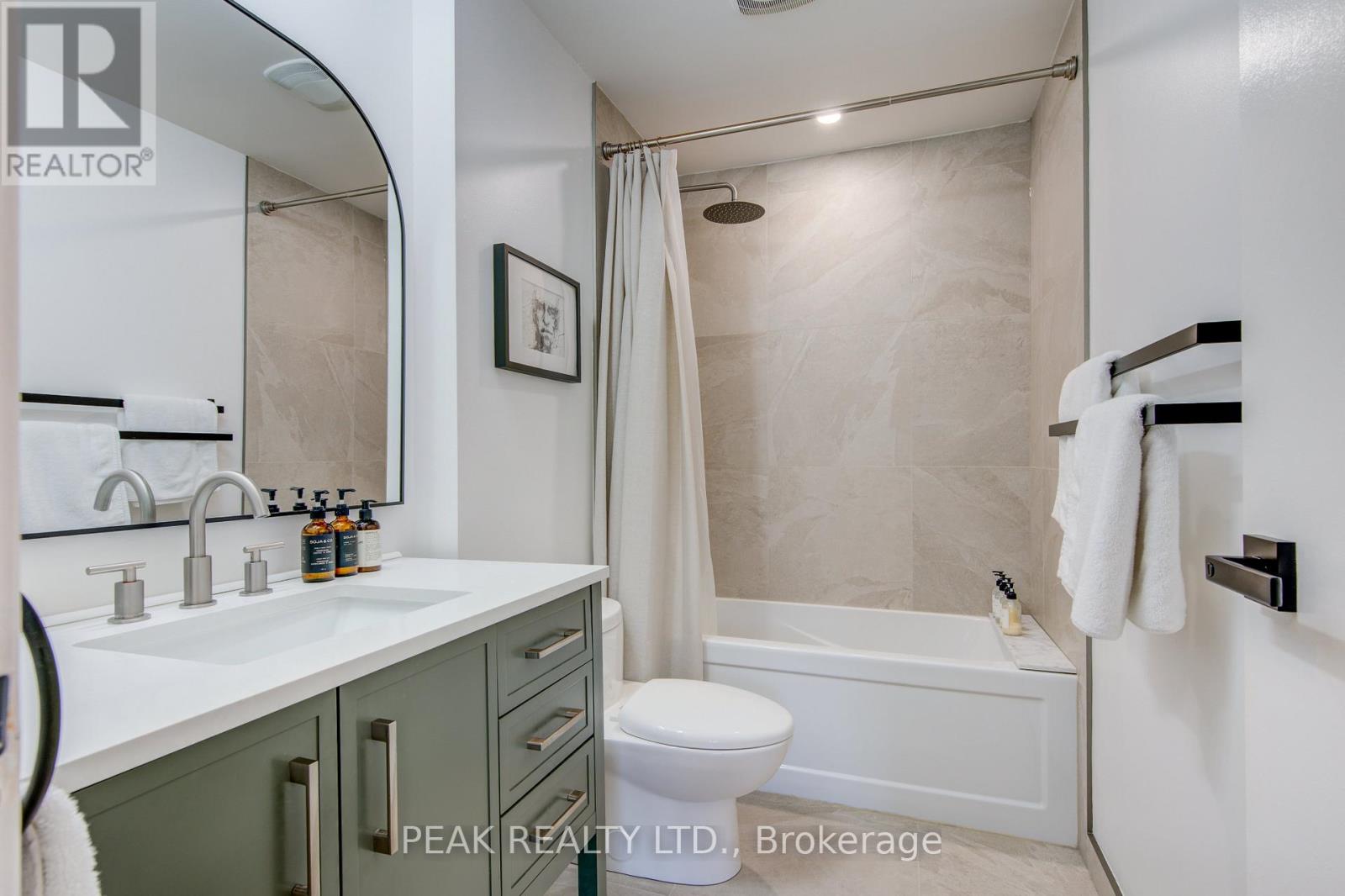 43 - 135 Chalmers Street S, Cambridge, Ontario  N1R 6M2 - Photo 32 - X13091506