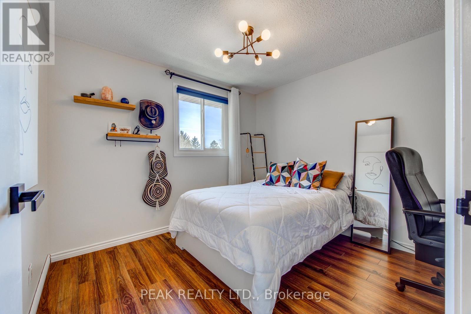 43 - 135 Chalmers Street S, Cambridge, Ontario  N1R 6M2 - Photo 34 - X13091506