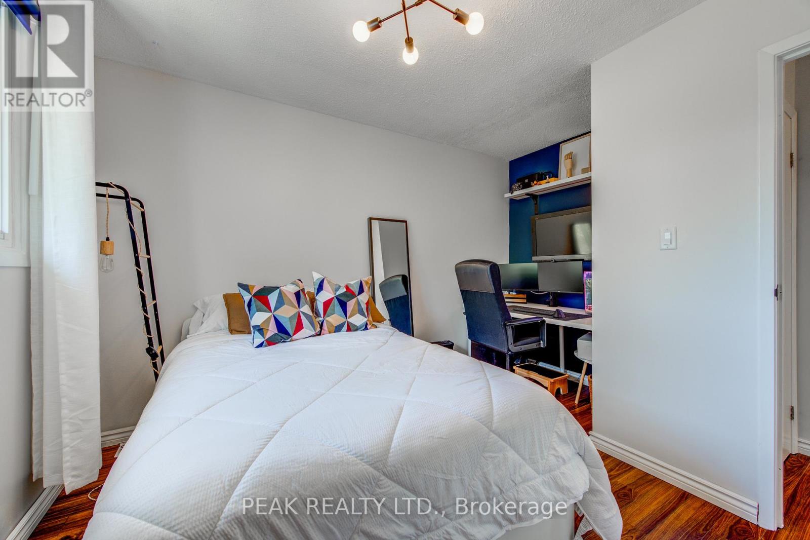 43 - 135 Chalmers Street S, Cambridge, Ontario  N1R 6M2 - Photo 35 - X13091506