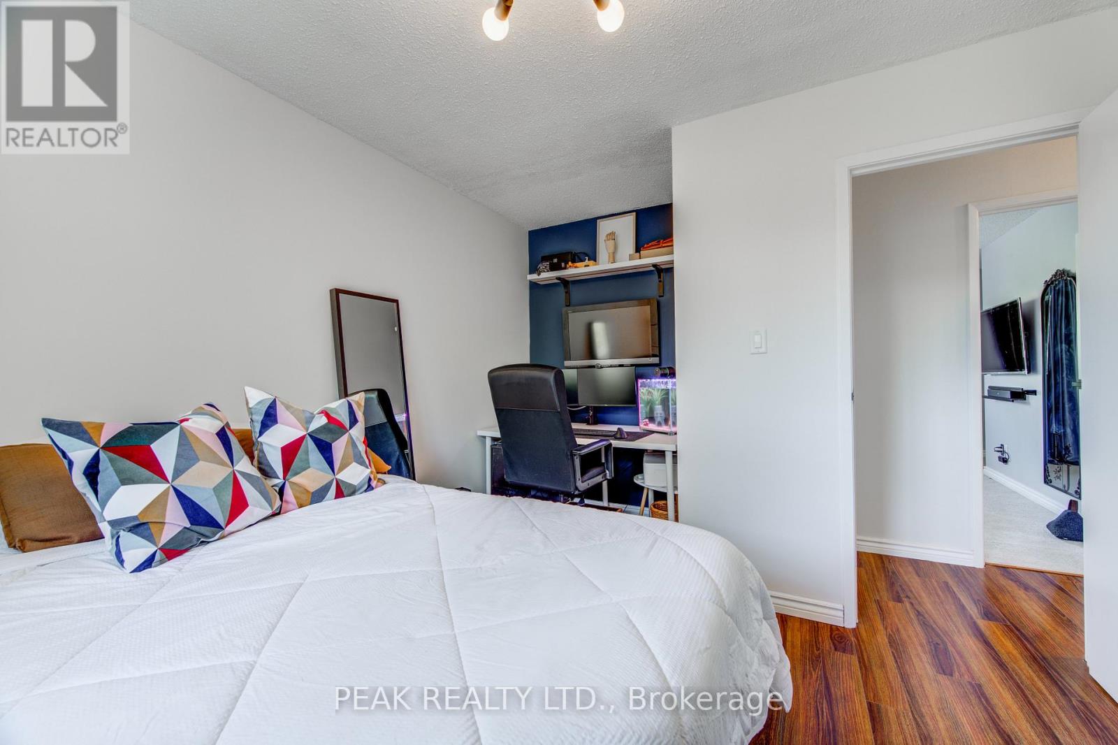 43 - 135 Chalmers Street S, Cambridge, Ontario  N1R 6M2 - Photo 36 - X13091506