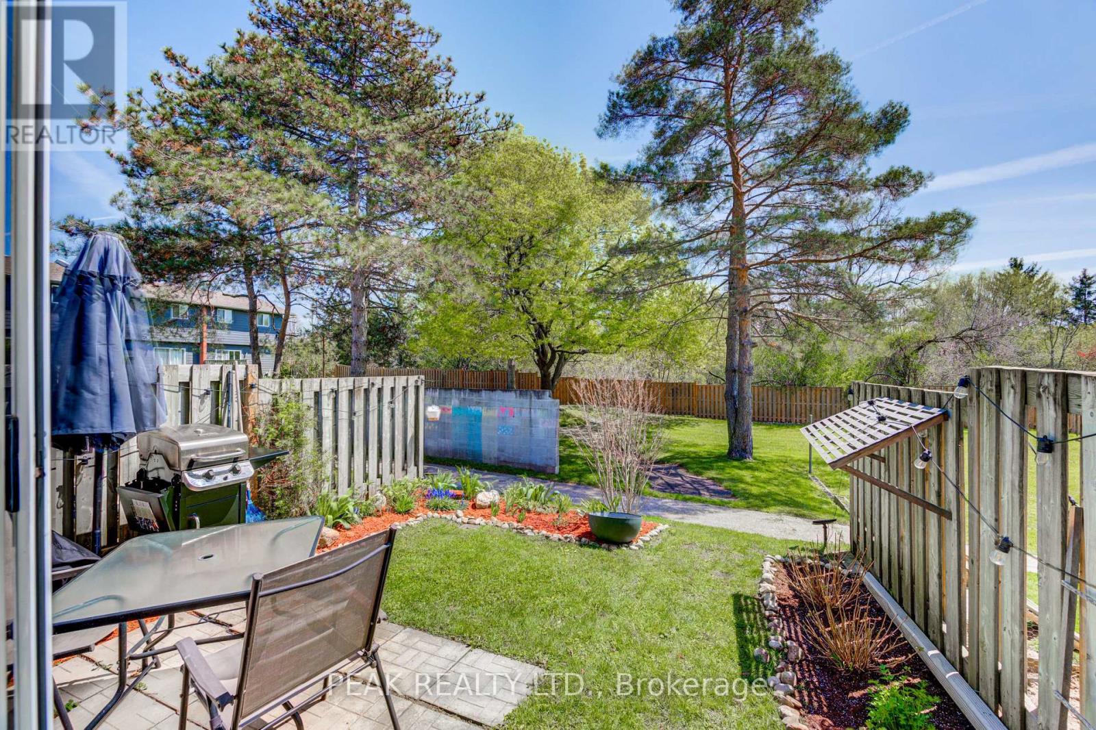 43 - 135 Chalmers Street S, Cambridge, Ontario  N1R 6M2 - Photo 37 - X13091506