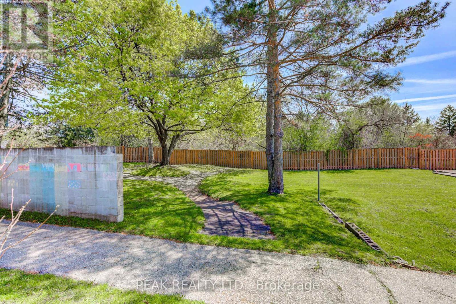 43 - 135 Chalmers Street S, Cambridge, Ontario  N1R 6M2 - Photo 38 - X13091506