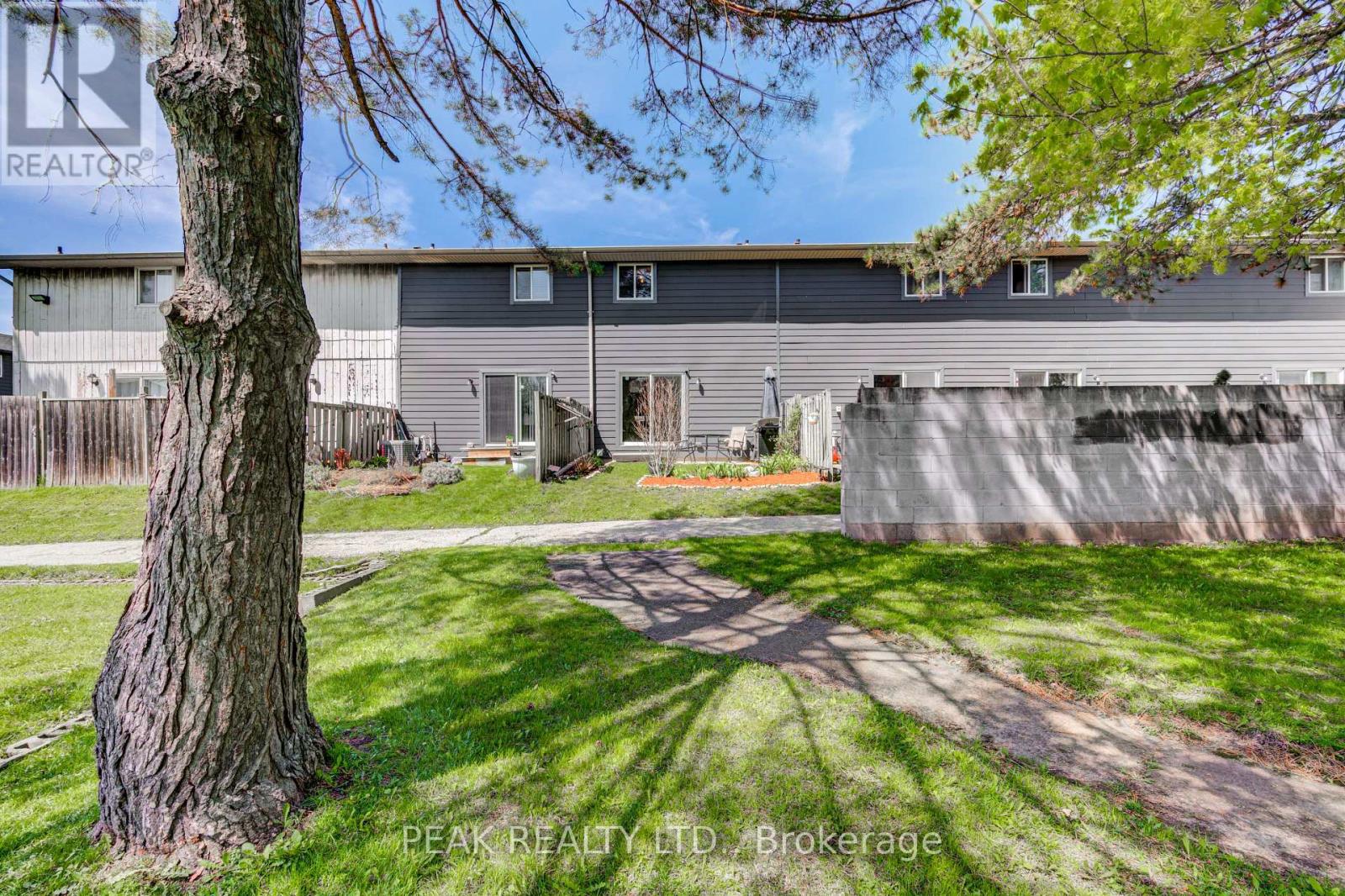 43 - 135 Chalmers Street S, Cambridge, Ontario  N1R 6M2 - Photo 39 - X13091506