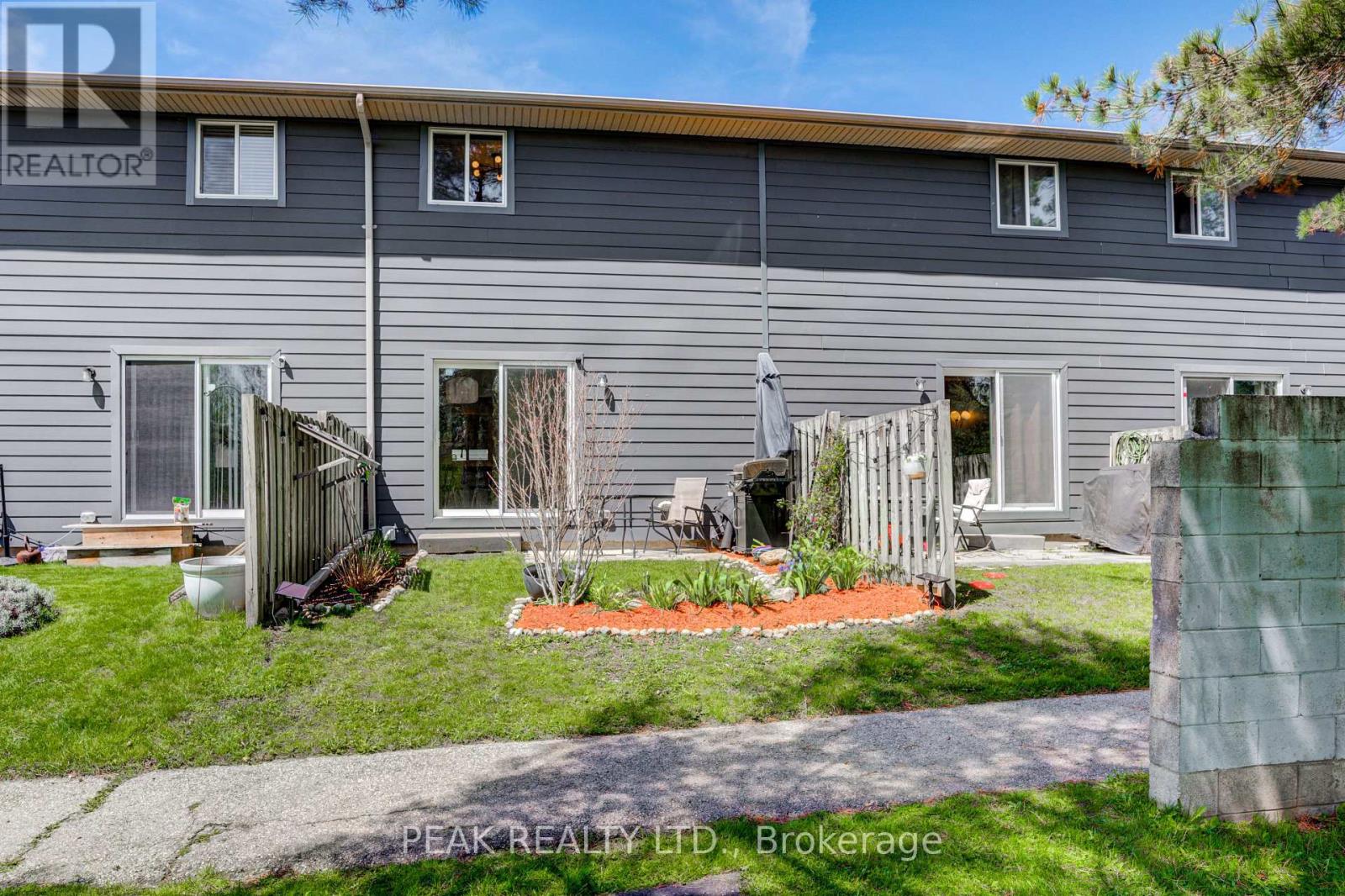 43 - 135 Chalmers Street S, Cambridge, Ontario  N1R 6M2 - Photo 40 - X13091506