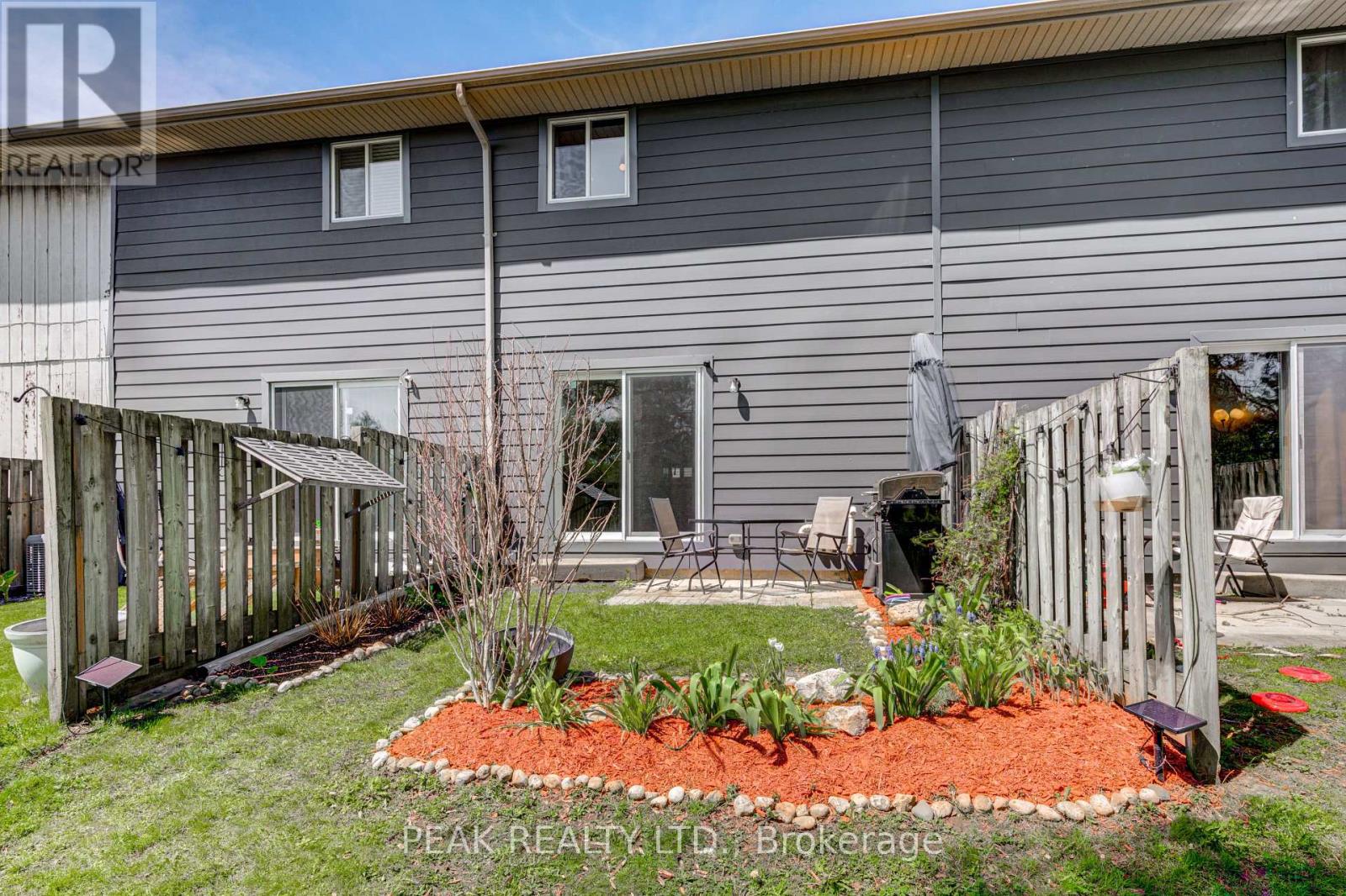 43 - 135 Chalmers Street S, Cambridge, Ontario  N1R 6M2 - Photo 41 - X13091506