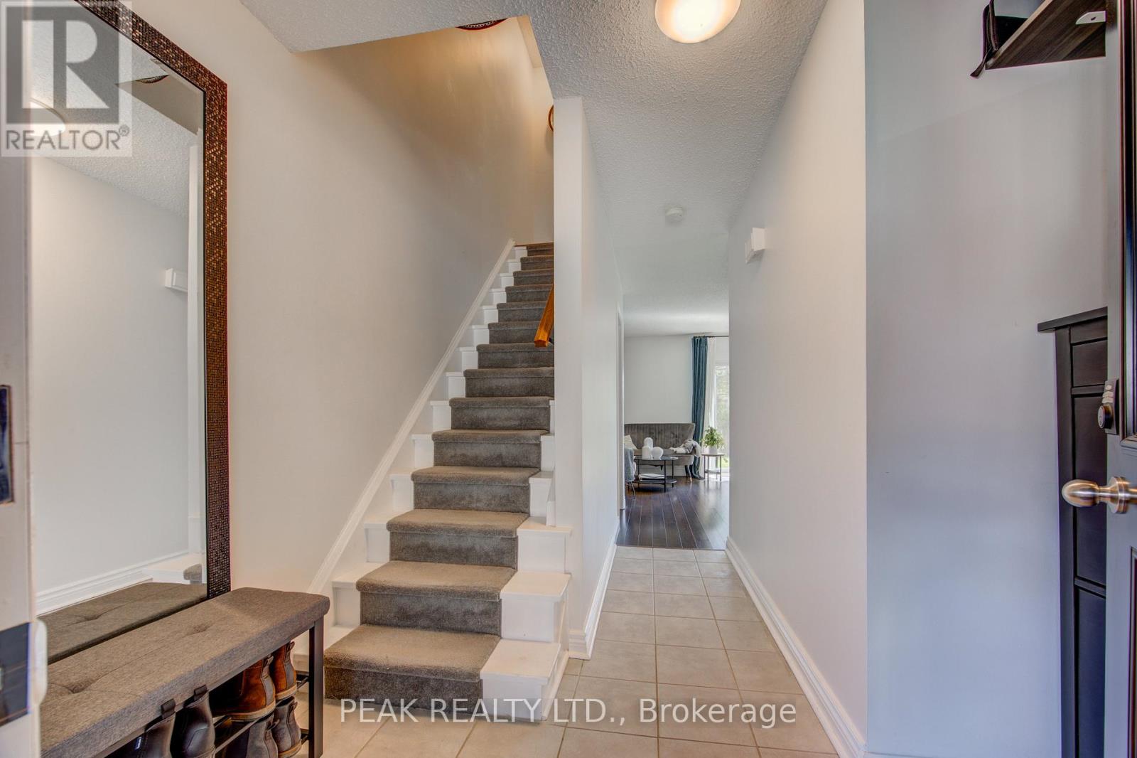 43 - 135 Chalmers Street S, Cambridge, Ontario  N1R 6M2 - Photo 7 - X13091506