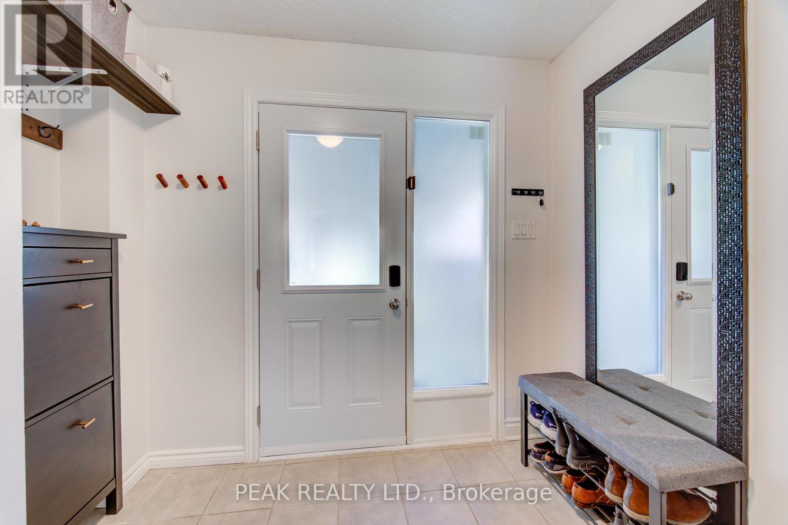 43 - 135 Chalmers Street S, Cambridge, Ontario  N1R 6M2 - Photo 8 - X13091506