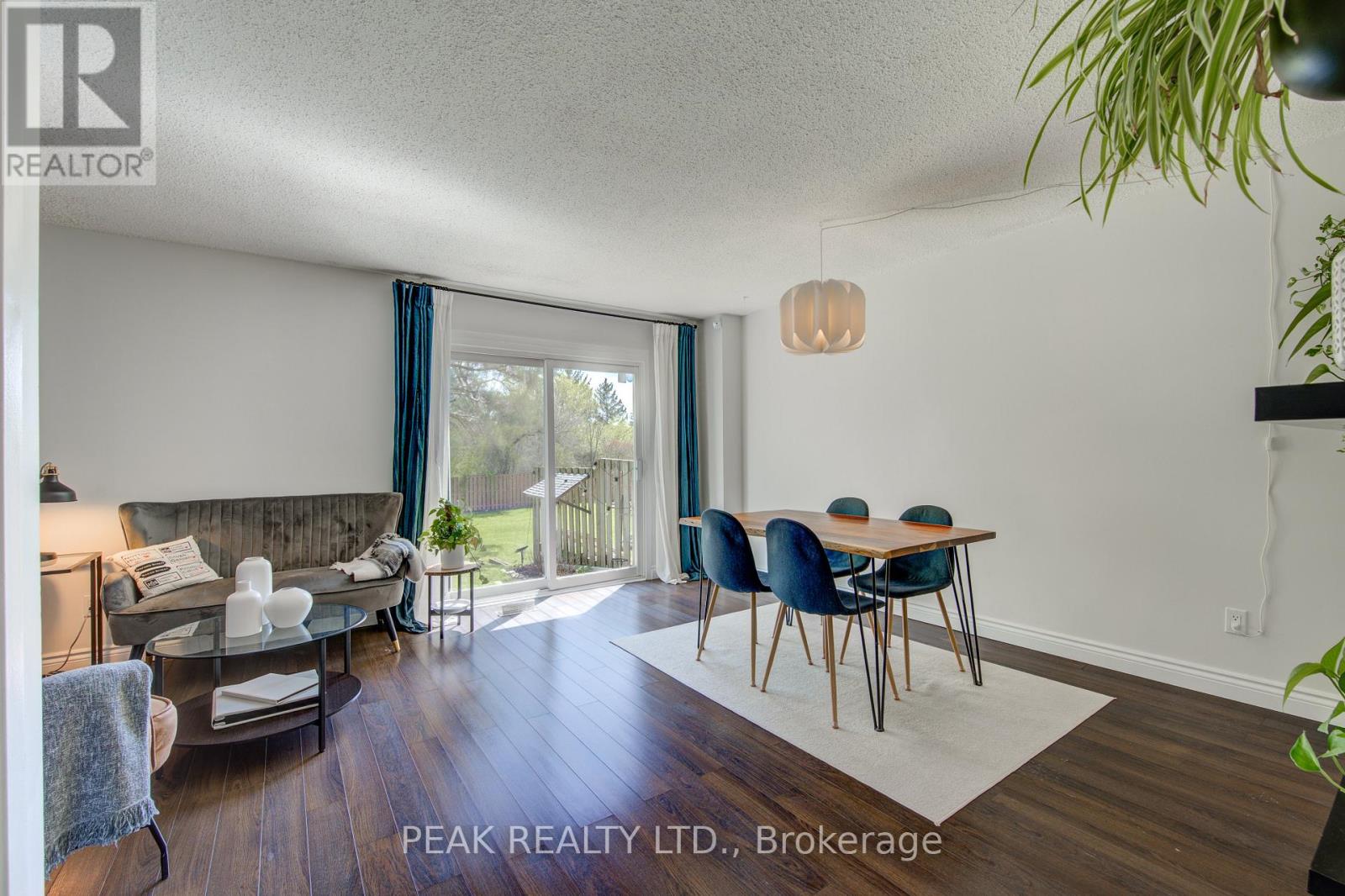 43 - 135 Chalmers Street S, Cambridge, Ontario  N1R 6M2 - Photo 9 - X13091506