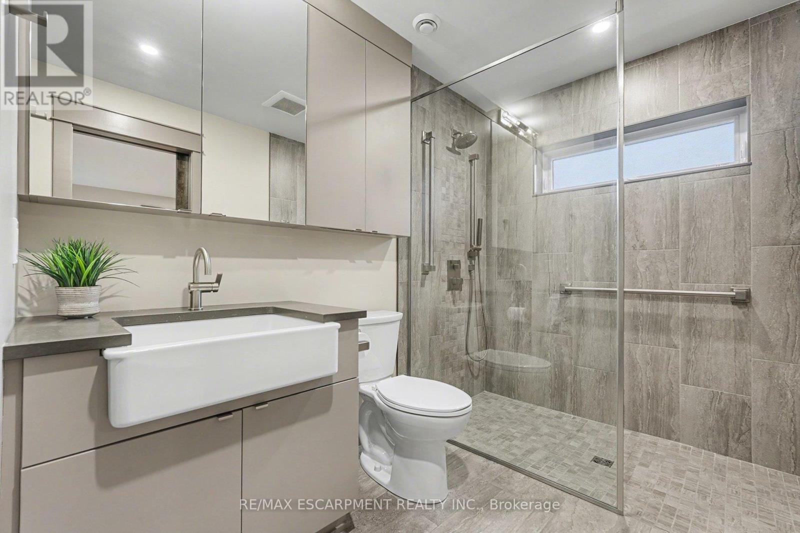 90 Beckwith Street E, Perth, Ontario  K7H 1C4 - Photo 14 - X13091552
