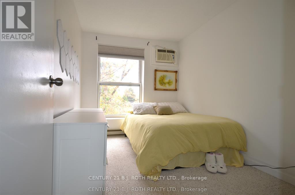206 - 38 Monck Road, Bracebridge, Ontario  P1L 1P4 - Photo 13 - X13091554