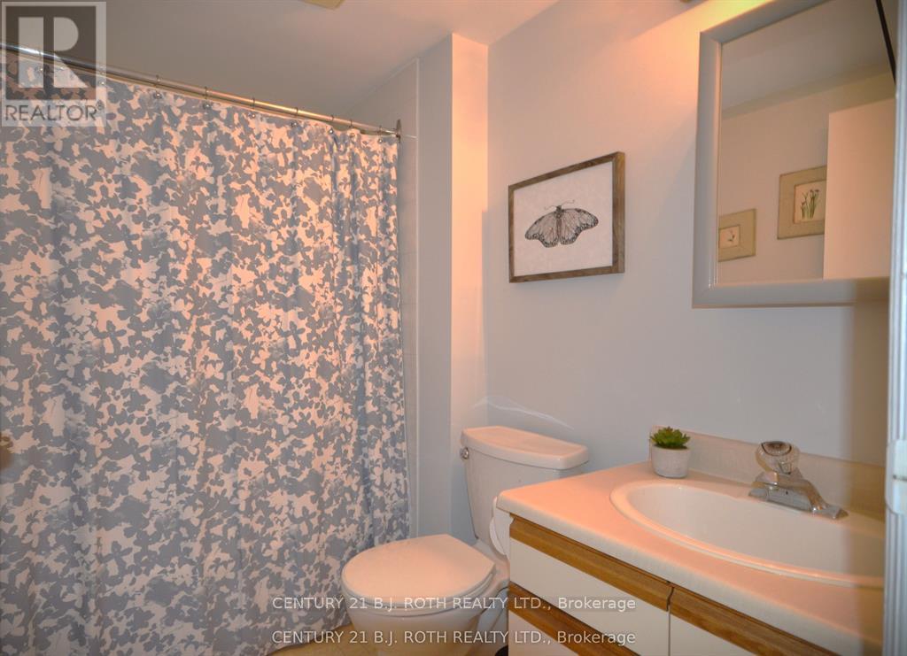206 - 38 Monck Road, Bracebridge, Ontario  P1L 1P4 - Photo 16 - X13091554