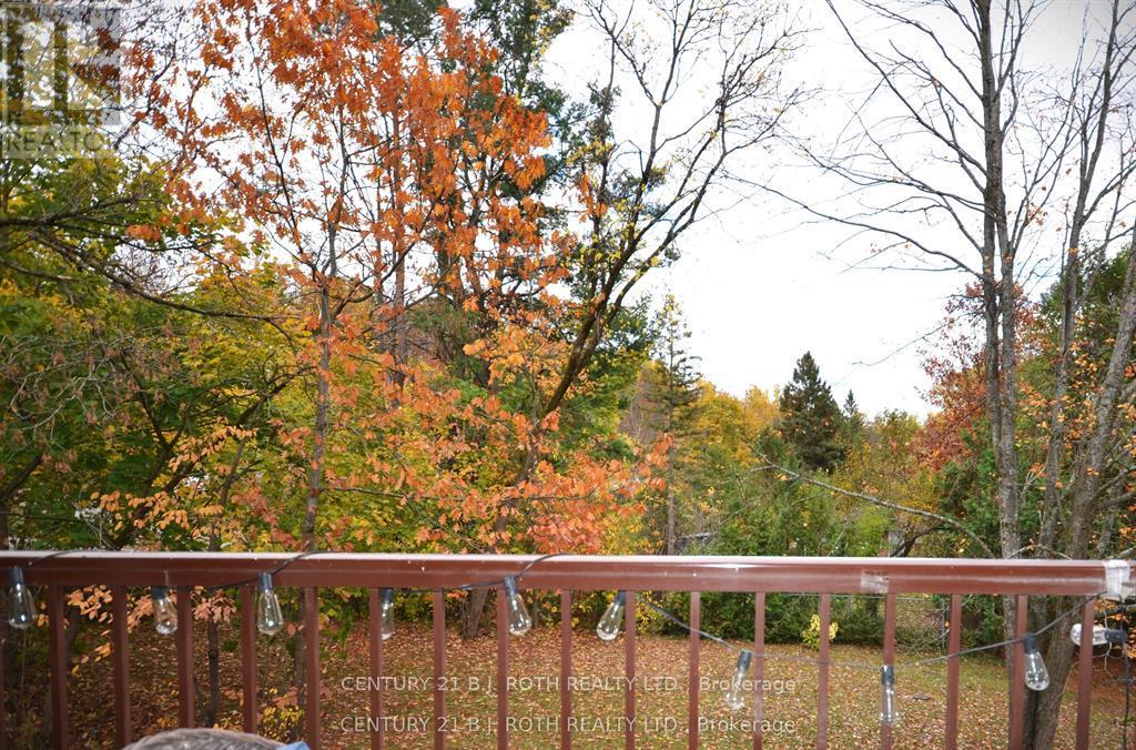 206 - 38 Monck Road, Bracebridge, Ontario  P1L 1P4 - Photo 19 - X13091554