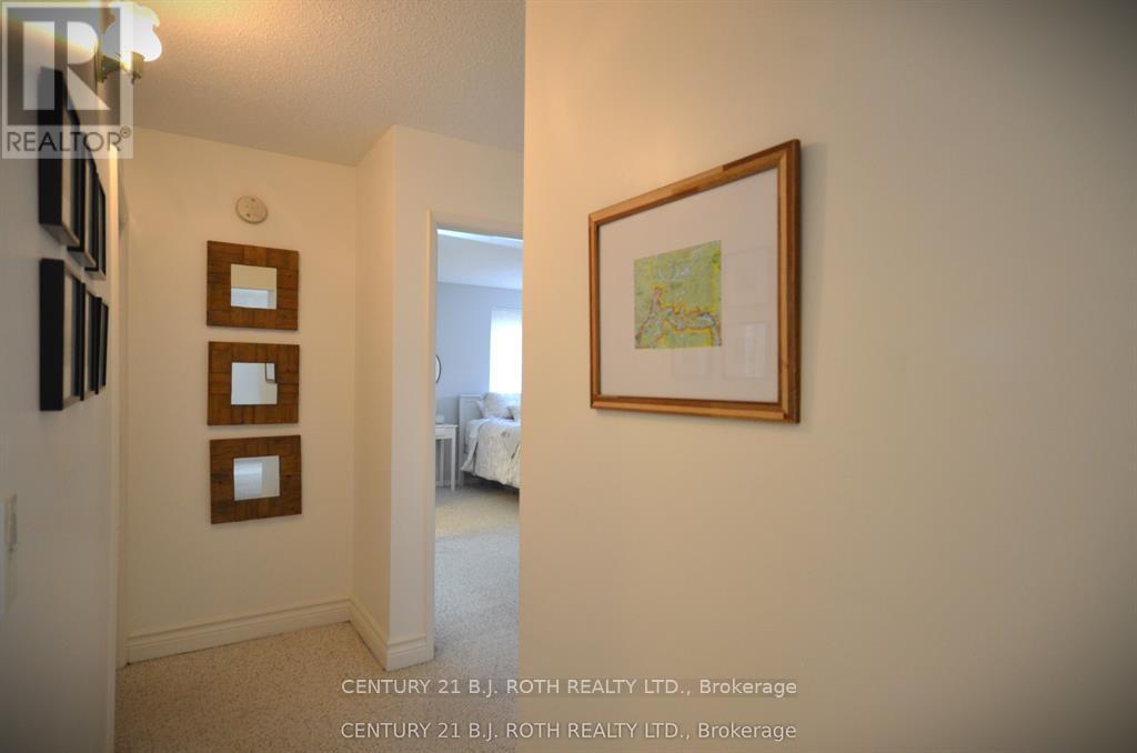 206 - 38 Monck Road, Bracebridge, Ontario  P1L 1P4 - Photo 8 - X13091554