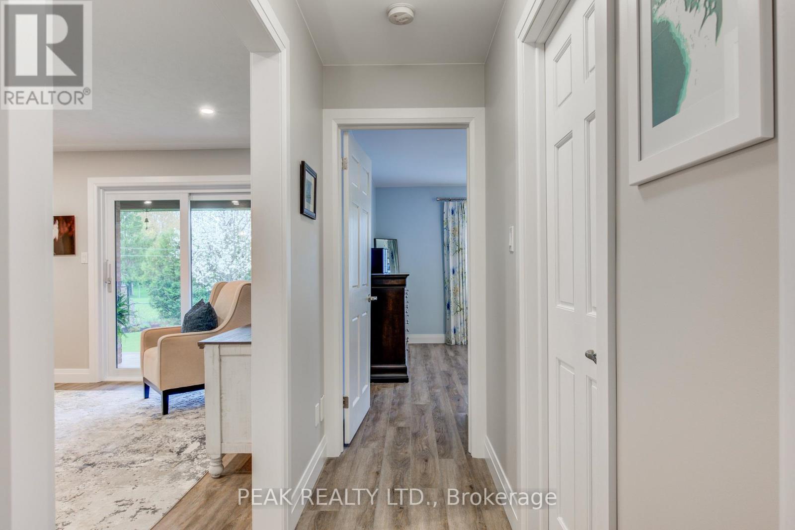 250 Westwood Avenue, East Zorra-Tavistock, Ontario  N0B 2R0 - Photo 12 - X13091594