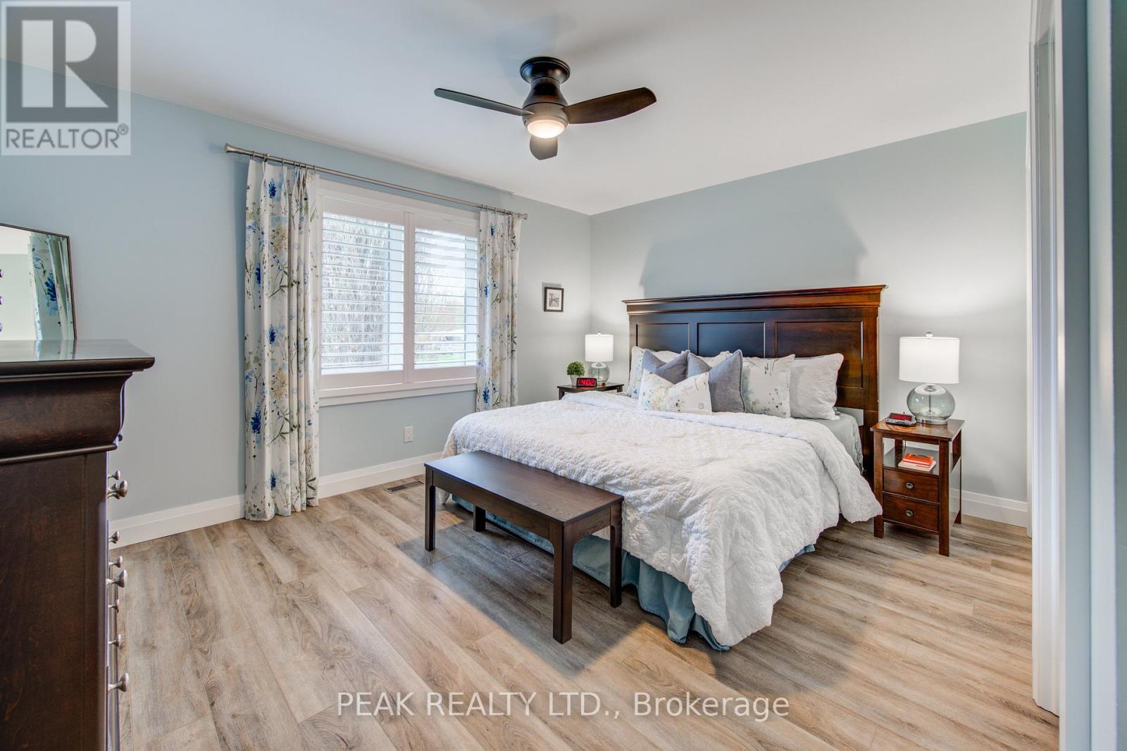 250 Westwood Avenue, East Zorra-Tavistock, Ontario  N0B 2R0 - Photo 13 - X13091594