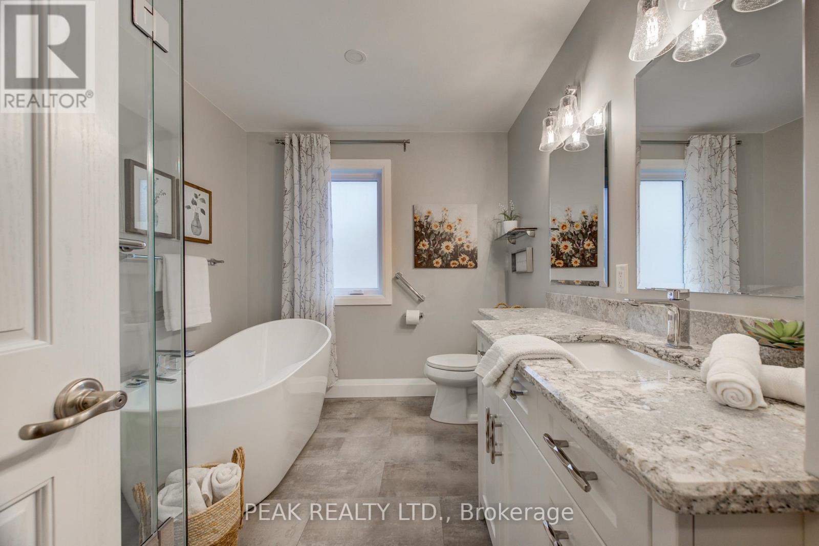 250 Westwood Avenue, East Zorra-Tavistock, Ontario  N0B 2R0 - Photo 15 - X13091594