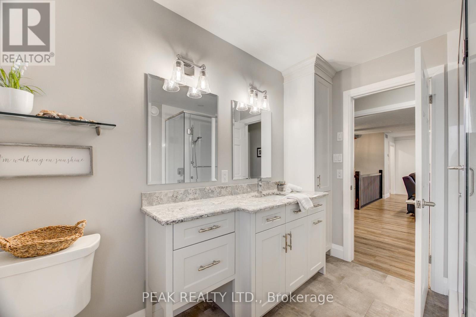 250 Westwood Avenue, East Zorra-Tavistock, Ontario  N0B 2R0 - Photo 17 - X13091594