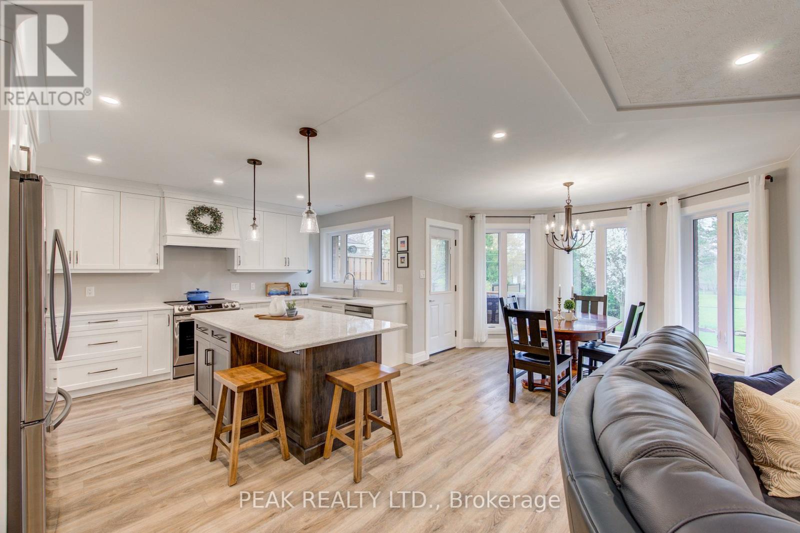 250 Westwood Avenue, East Zorra-Tavistock, Ontario  N0B 2R0 - Photo 19 - X13091594