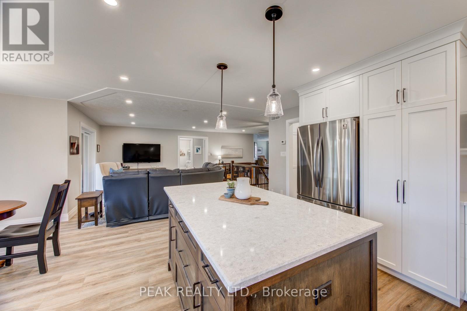 250 Westwood Avenue, East Zorra-Tavistock, Ontario  N0B 2R0 - Photo 21 - X13091594