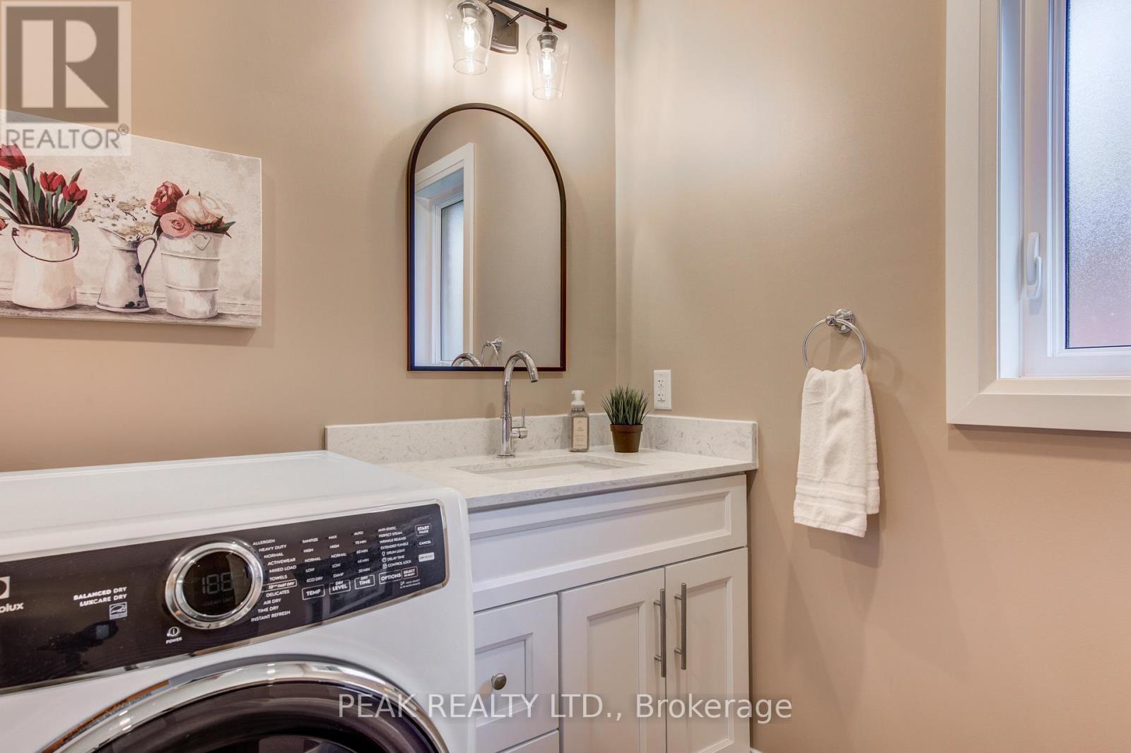 250 Westwood Avenue, East Zorra-Tavistock, Ontario  N0B 2R0 - Photo 29 - X13091594